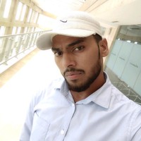 Indal Kumar