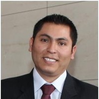 Lenin Edison Quiroz Pilco