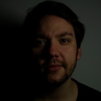 David Langen