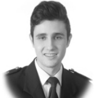 Diego Rodríguez Fuertes