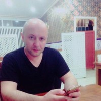 Nuri Tenekeci