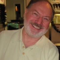 Roger Deason