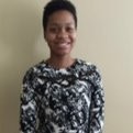 Lexus Caston
