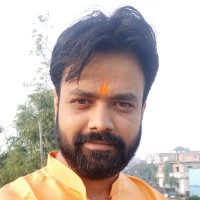 Abhishek Singh