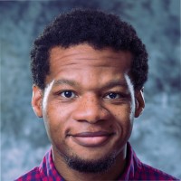 Muhammad Shuaib, M.D.