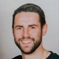 Raphaël Buisson