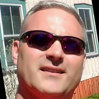 Matthew C. Monaghan
