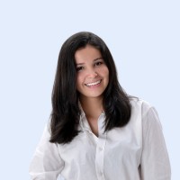 Ana Aguirre