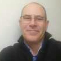 David Temple