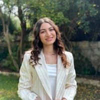 Mariam Eid