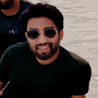 Alok Kumar