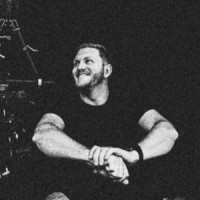 Dan King