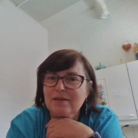 Birgitta Lönn-Korhonen