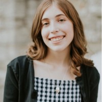 Sophie Homberger