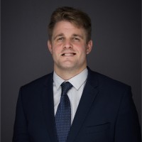 Charles Deegan