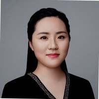 Wing Yang