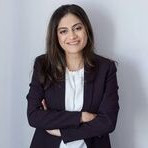 Grishma Parikh, MD