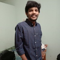 Rahul Singaravelu