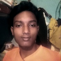 Ganga Sagar Kumar