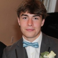 Troy Schipf