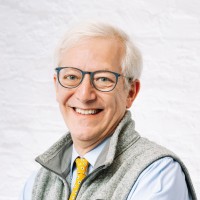 Neal Meropol