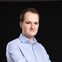 Mark Vosmeijer