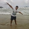 Luiz Fernando Almeida Rodrigues