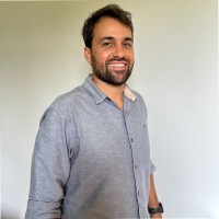 Felipe Cabral Duarte