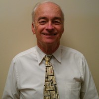Minolta -Ken Sessoms
