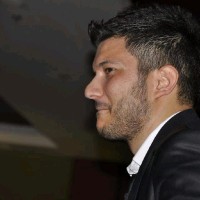 Kenan Demi̇r