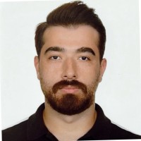 Serdar Mutlu