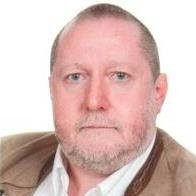André Tepper