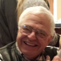 Don Barber