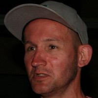 Frank Biermans