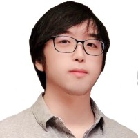 Steven Liao