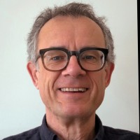 Eric Brasser