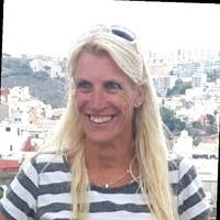 Evelien Schipperen