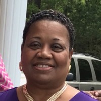Janice Thompson