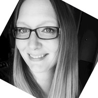 Amber Widdis Freese