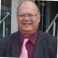 William Joseph
