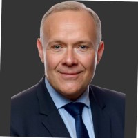 Stéphane LANGLOIS