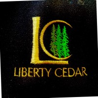 Christopher Champagne