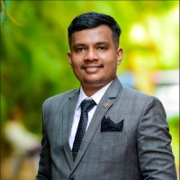Aditya Kadam