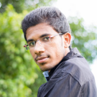 Somu Sunil Kumar