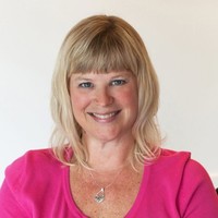 Michele Barker