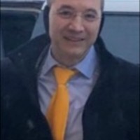 MOUSSA ABBAS