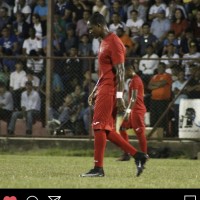 Rodrigo Hernandez Martinez