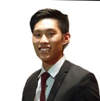 Jason Teoh