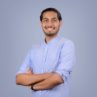 Khushal Agarwal
