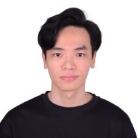 Osmond Yong